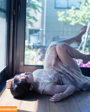 Umi Shinonome photo #1110