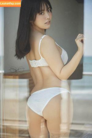 Umi Shinonome photo #1129