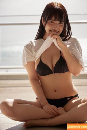 Umi Shinonome photo #1144