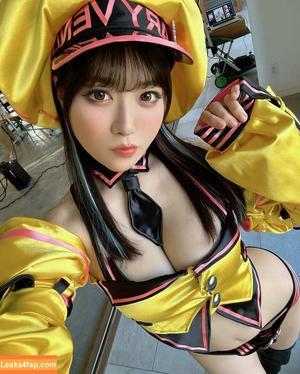 Umi Shinonome photo #1145