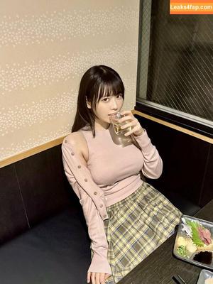 Umi Shinonome photo #1151