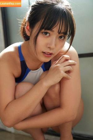 Umi Shinonome photo #1164