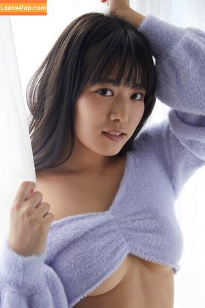 Umi Shinonome photo #1188