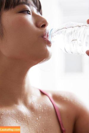 Umi Shinonome photo #1210