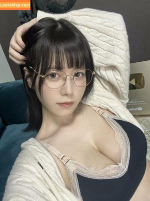 Umi Shinonome photo #1225