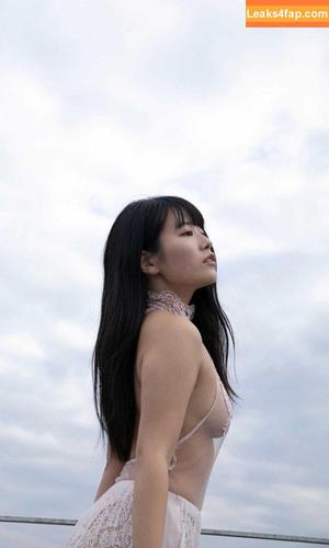 Umi Shinonome photo #1237