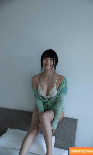 Umi Shinonome photo #1241