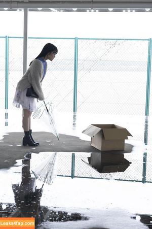 Umi Shinonome photo #1280