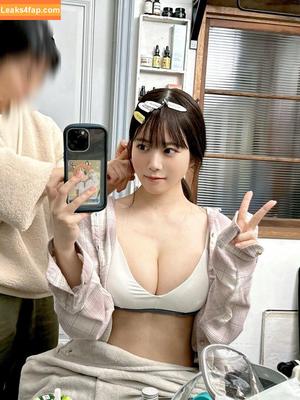 Umi Shinonome photo #1288