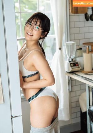 Umi Shinonome photo #1292