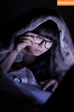 Umi Shinonome photo #1296