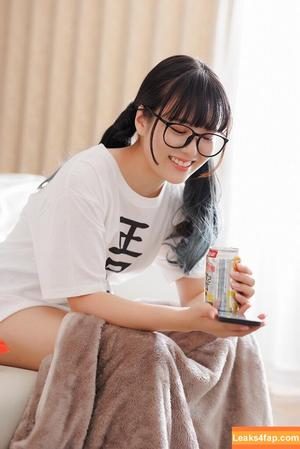 Umi Shinonome photo #1305