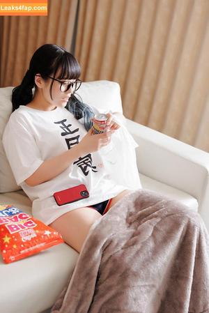 Umi Shinonome photo #1306