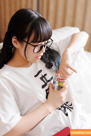 Umi Shinonome photo #1311