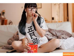 Umi Shinonome photo #1313