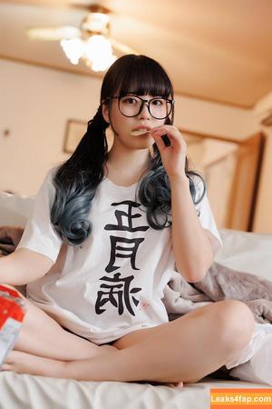 Umi Shinonome photo #1315