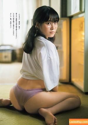 Umi Shinonome photo #1321