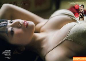 Umi Shinonome photo #1322