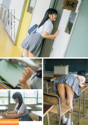 Umi Shinonome photo #1324