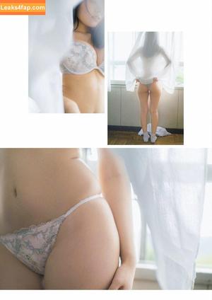 Umi Shinonome photo #1335