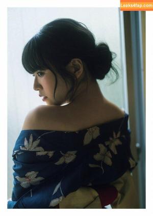 Umi Shinonome photo #1337