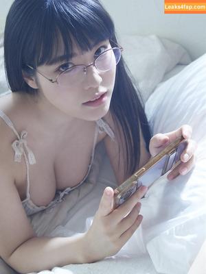 Umi Shinonome photo #1338