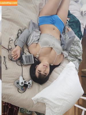 Umi Shinonome photo #1345