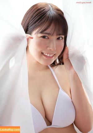 Umi Shinonome photo #1367