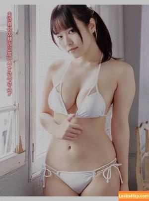 Umi Shinonome photo #1372