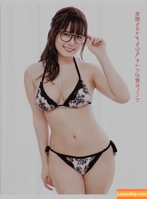 Umi Shinonome photo #1379