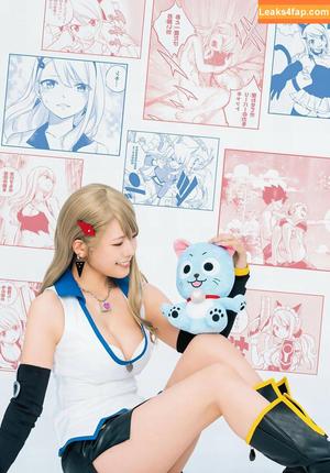 Umi Shinonome photo #1383