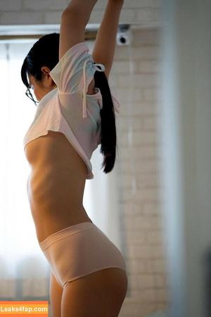 Umi Shinonome photo #1386