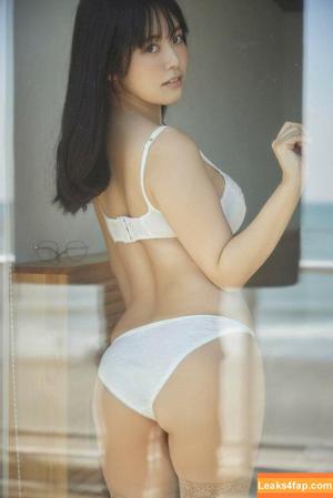 Umi Shinonome photo #1428