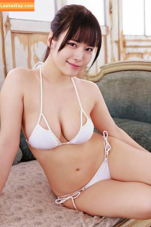 Umi Shinonome photo #1453