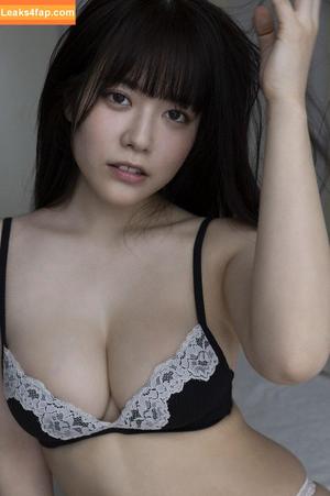 Umi Shinonome photo #1464