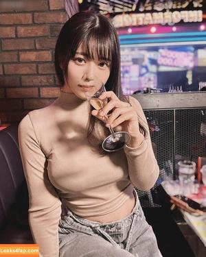 Umi Shinonome photo #1841