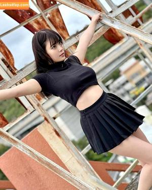 Umi Shinonome photo #1845