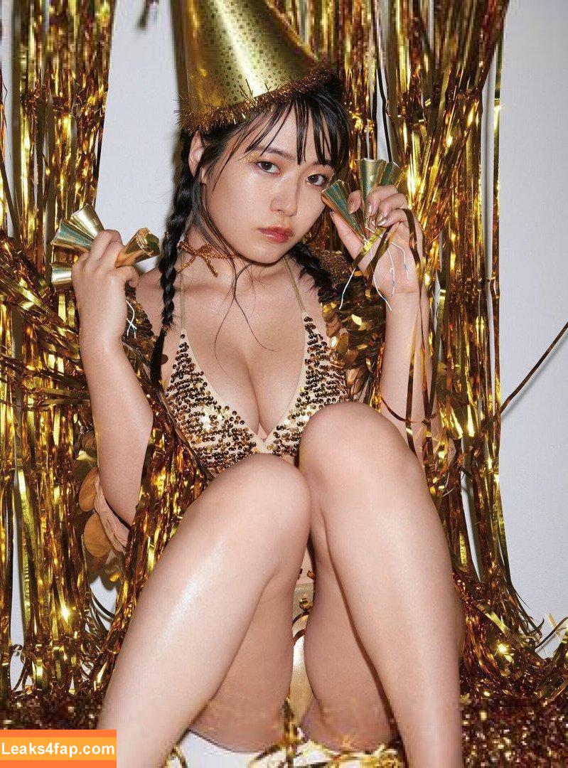 Umi Shinonome / umi_portrait leaked photo photo #2228