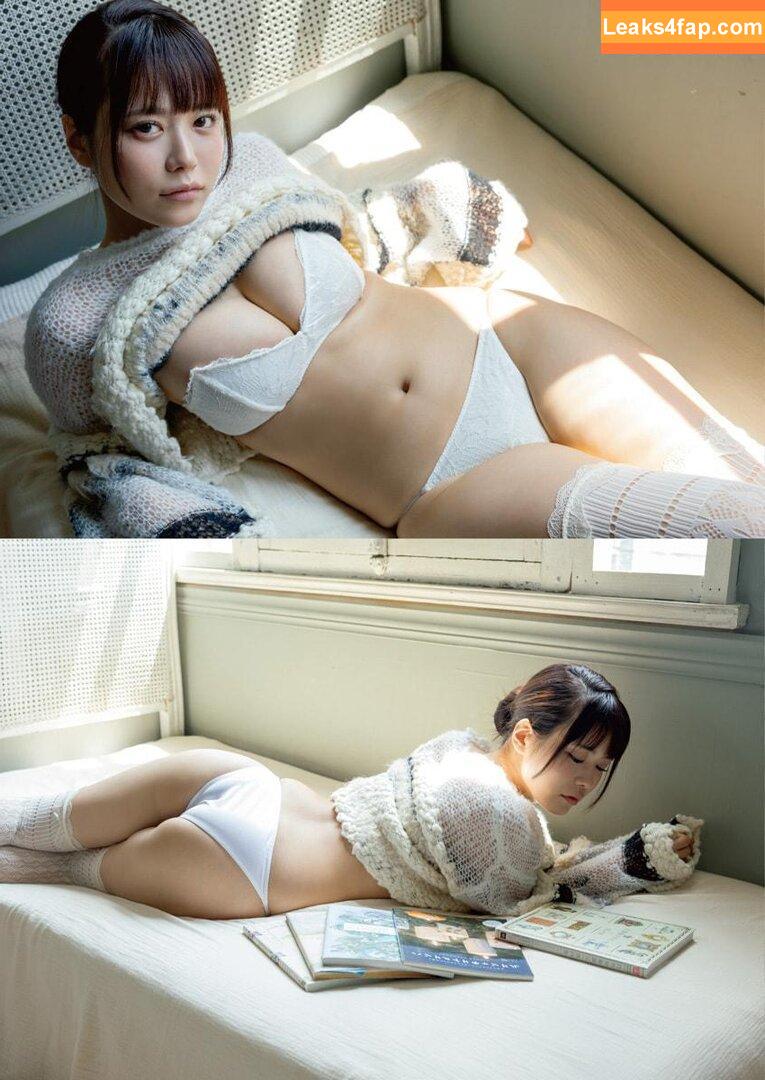 Umi Shinonome / umi_portrait leaked photo photo #2253