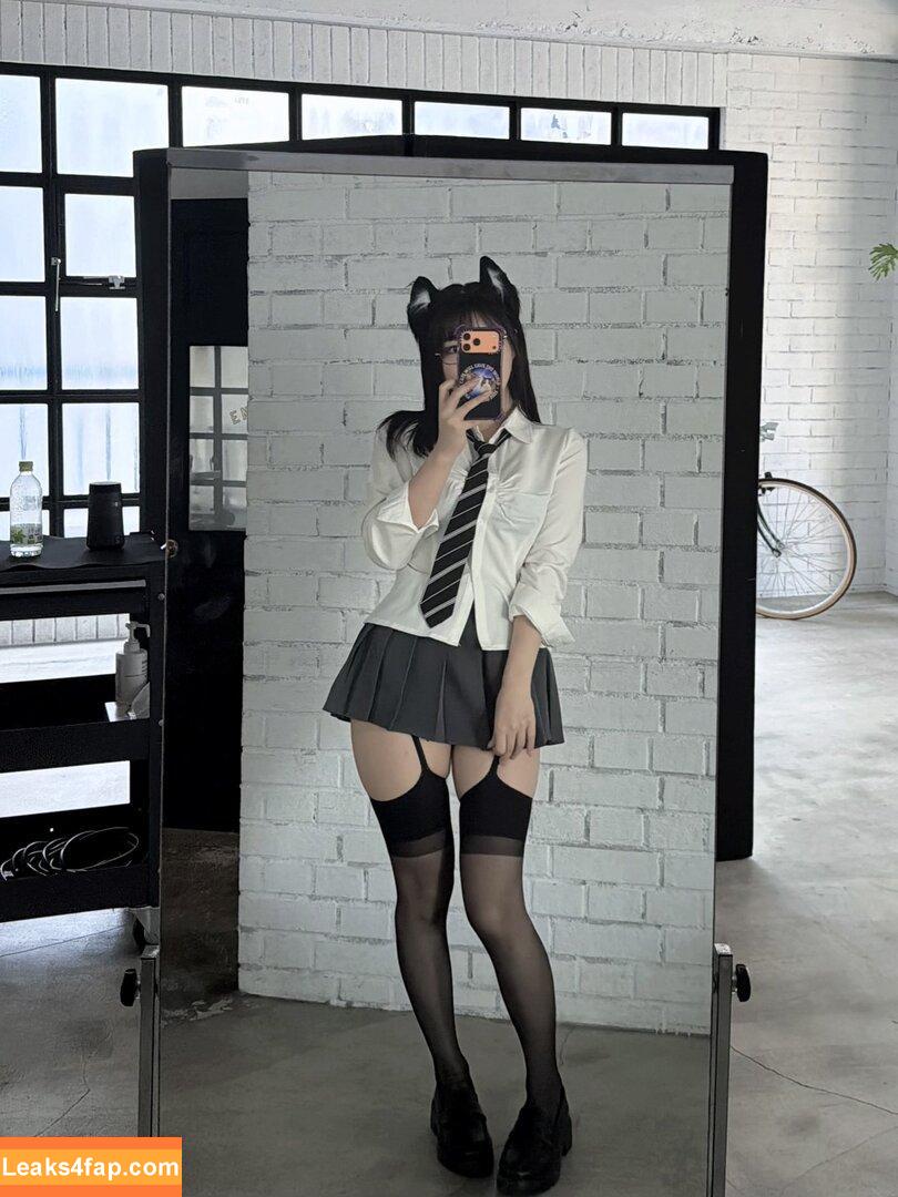 Umi Shinonome / umi_portrait leaked photo photo #2276