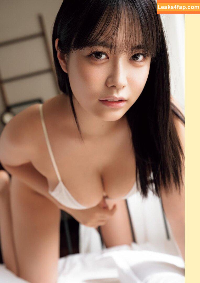 Umi Shinonome / umi_portrait leaked photo photo #2283