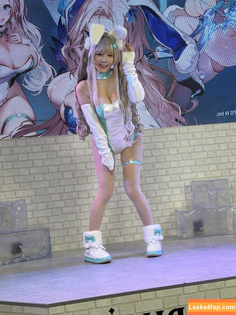 Umi Shinonome / umi_portrait слитое фото фото #2319