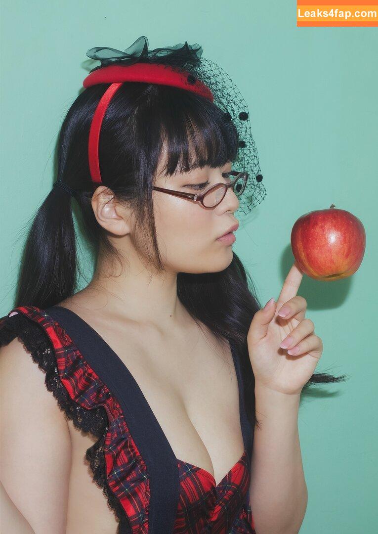 Umi Shinonome / umi_portrait слитое фото фото #2344