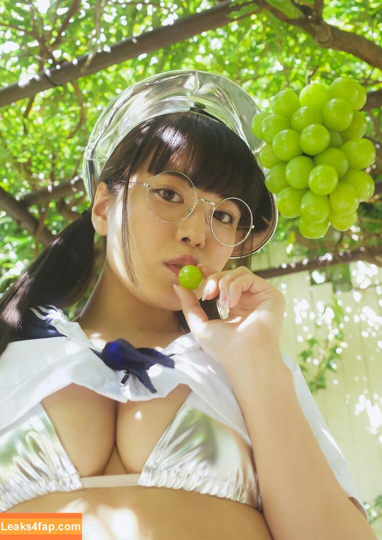 Umi Shinonome / umi_portrait leaked photo photo #2351