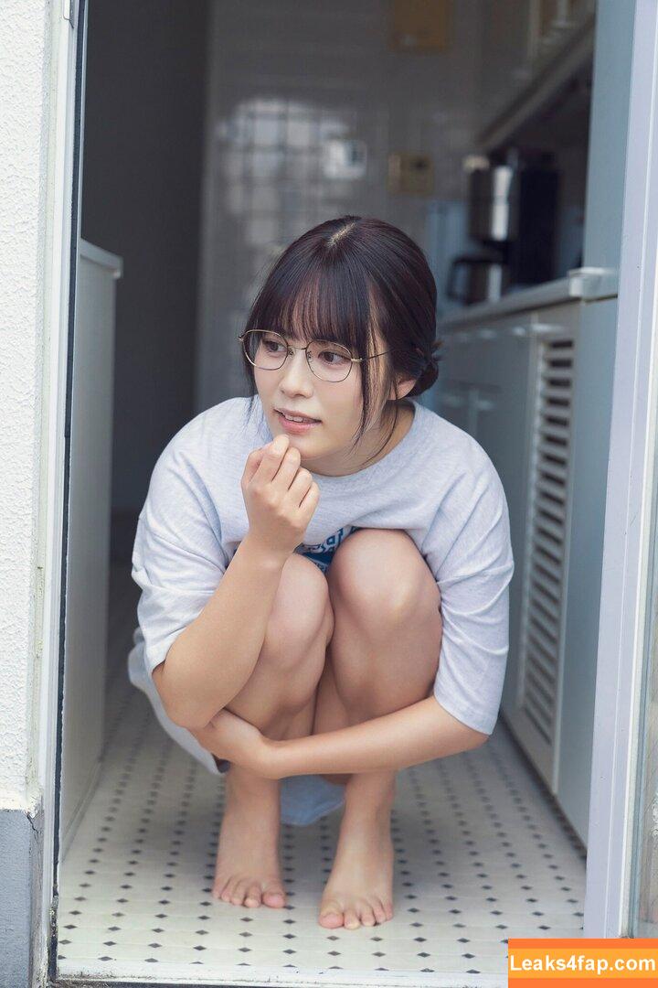 Umi Shinonome / umi_portrait leaked photo photo #2373