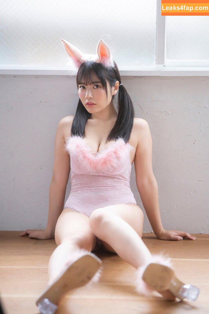 Umi Shinonome / umi_portrait leaked photo photo #2405