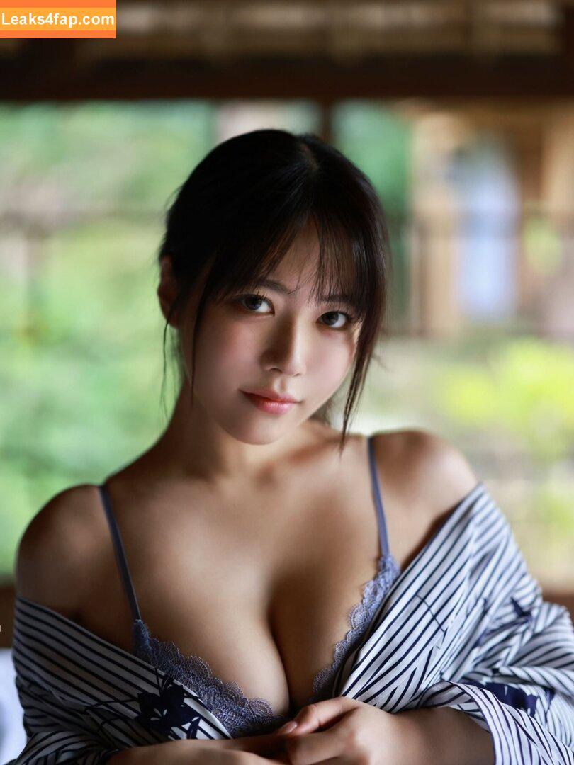 Umi Shinonome / umi_portrait leaked photo photo #2420