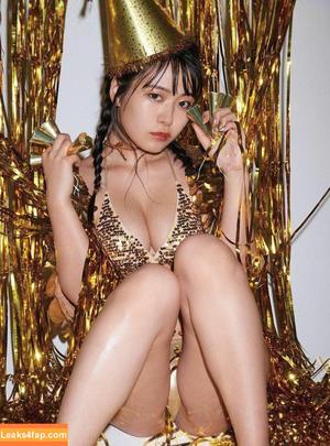 Umi Shinonome photo #2228