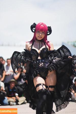 Umi Shinonome photo #2236