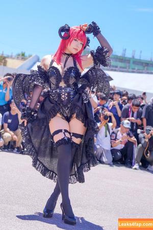 Umi Shinonome photo #2237